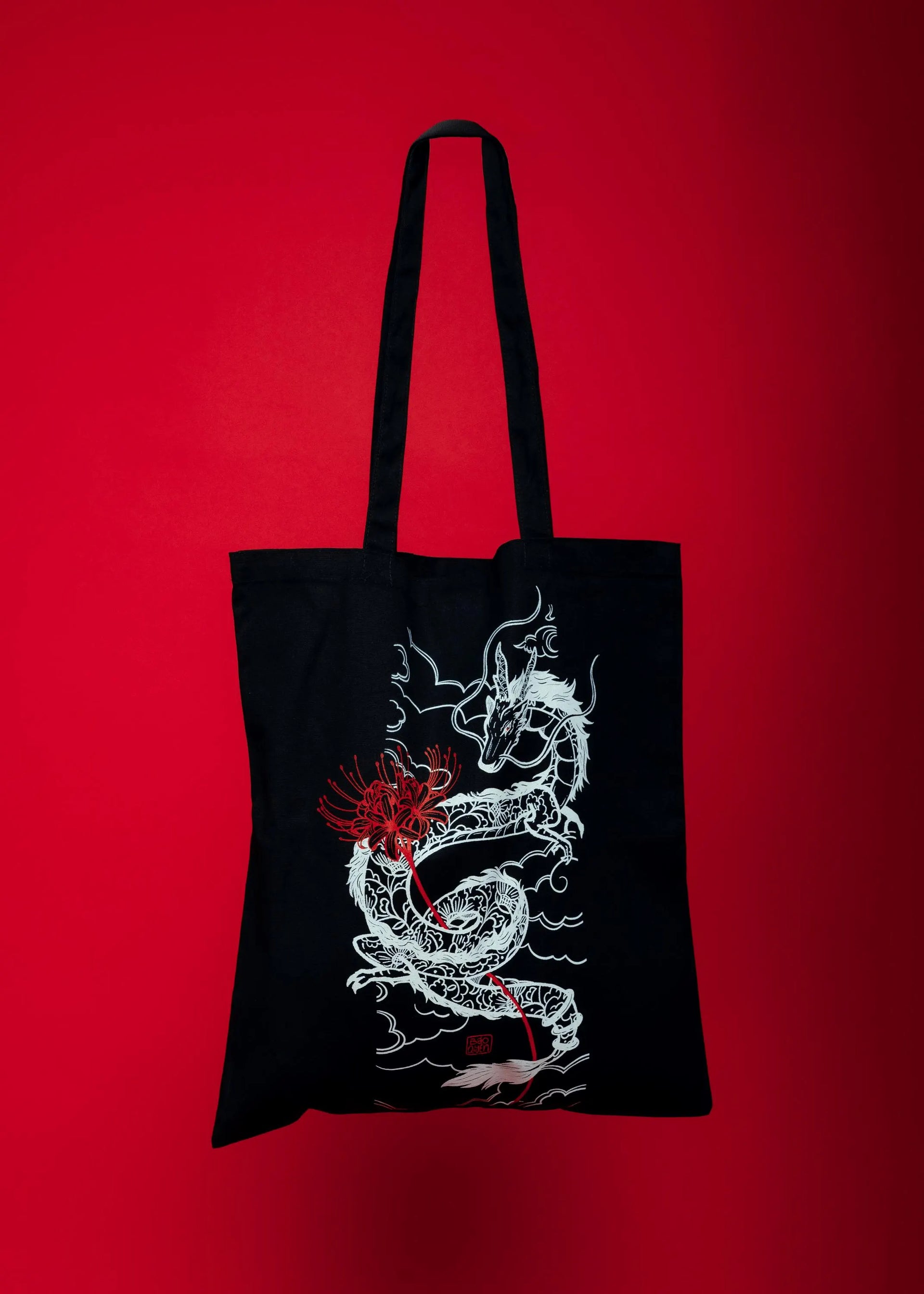 SpiderLilyToteBag.webp?v=
