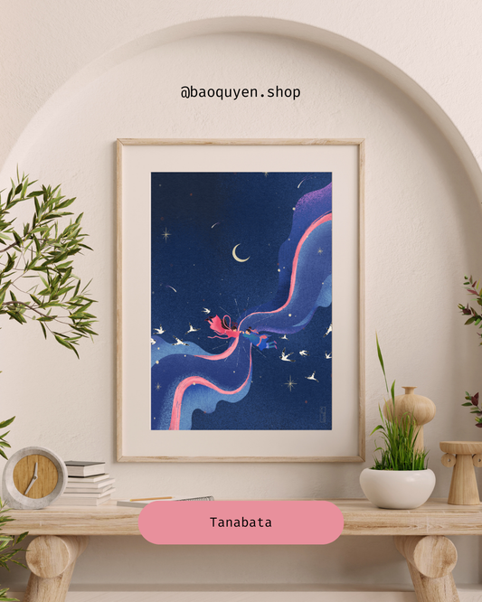 Tanabata