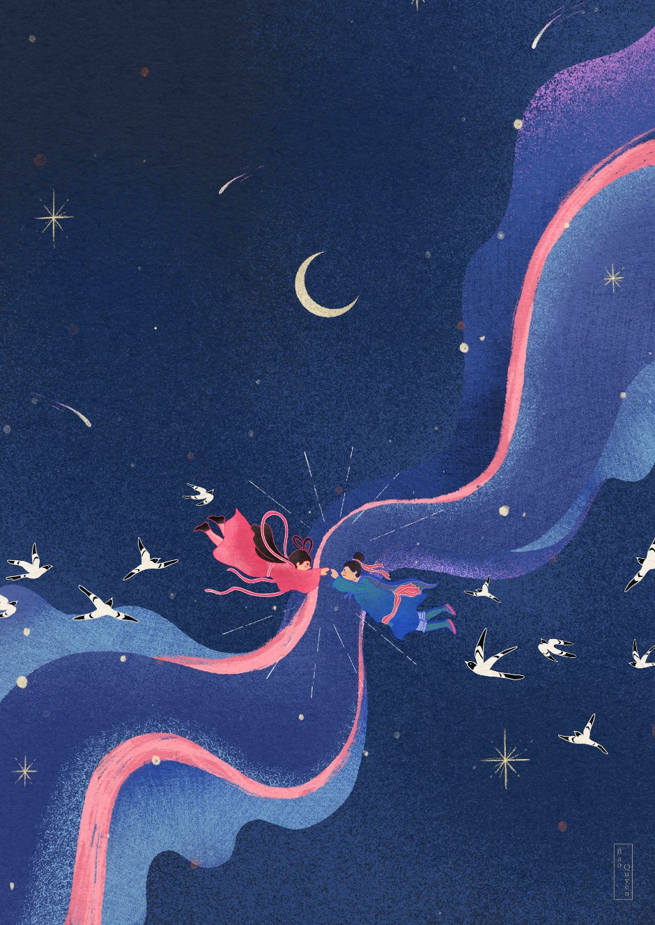 Tanabata